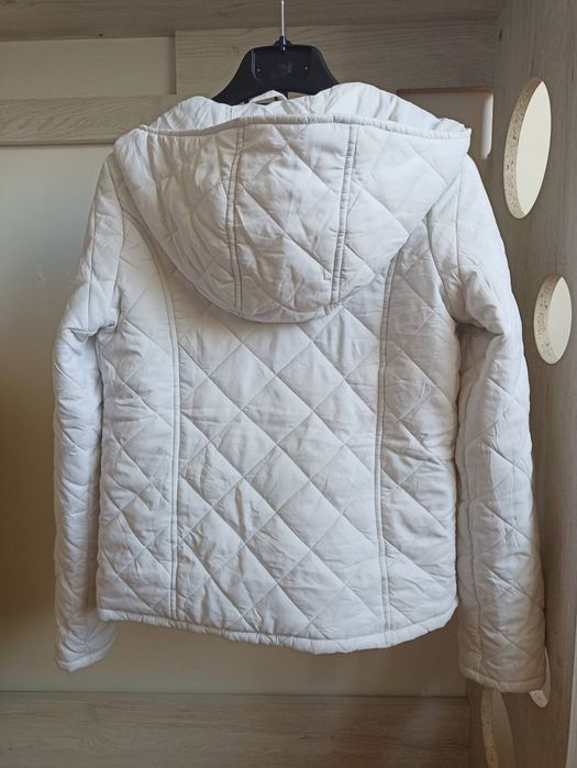 Детско яке Benetton