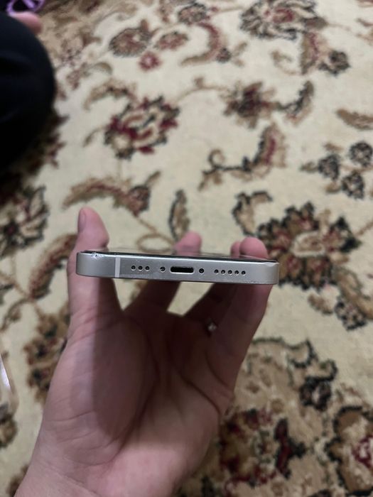 Iphone 13 срочноо