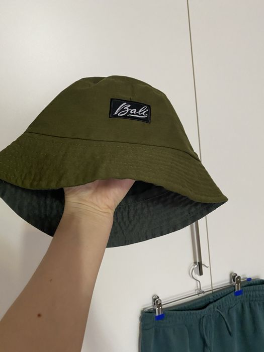 Панама для мальчиков и девочек с маленькой головой))