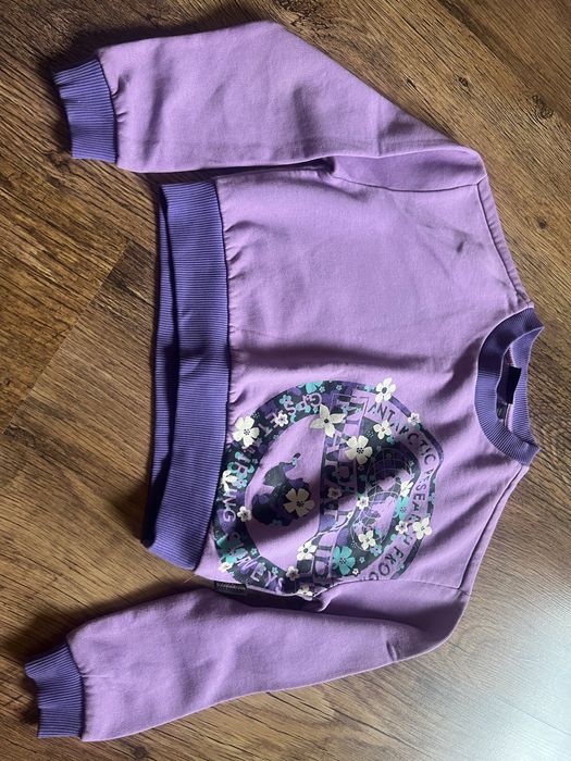 Детски дрешки 116-140