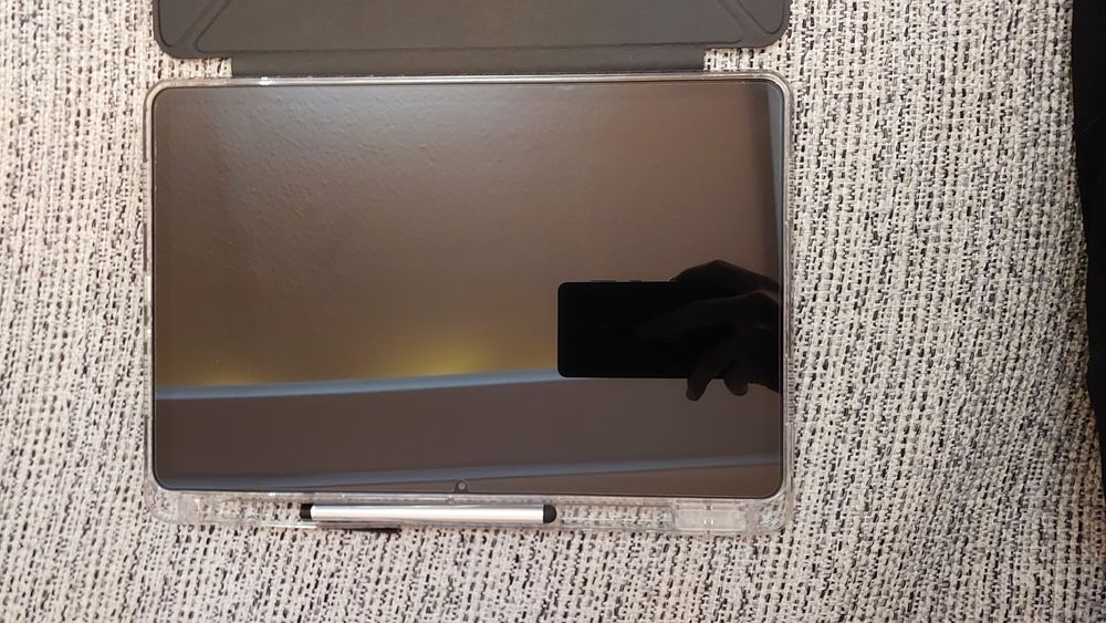 Xiomi Redmi Pad 2 8/256 [БЕЗ СИМ КАРТЫ!]