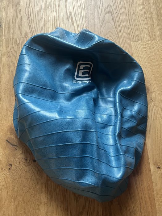 Фитнес топка 55 см