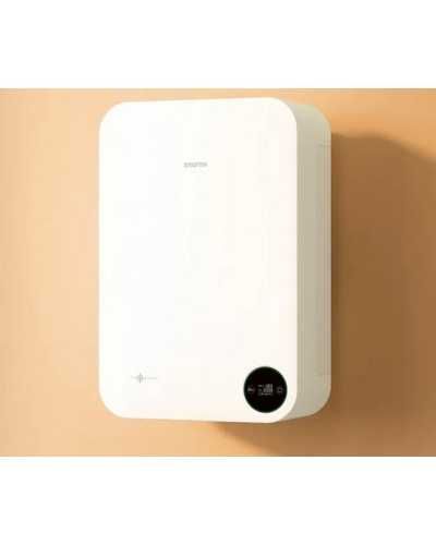 Продается бризер Xiaomi SmartMi