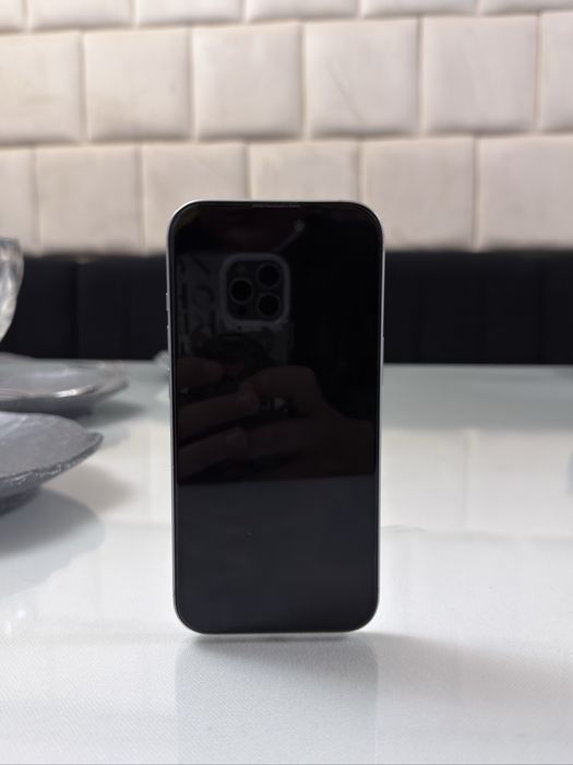 Iphone 15 128g 87 батарейка