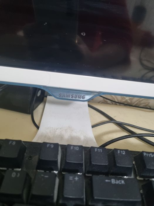 Компютер сатылады