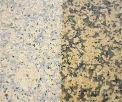 Tratamente,impermeabilizare,protectie,curatare piatra naturala