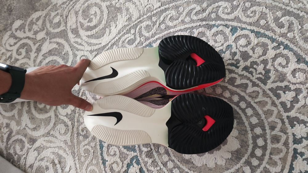 Vapor fly срочно продаю