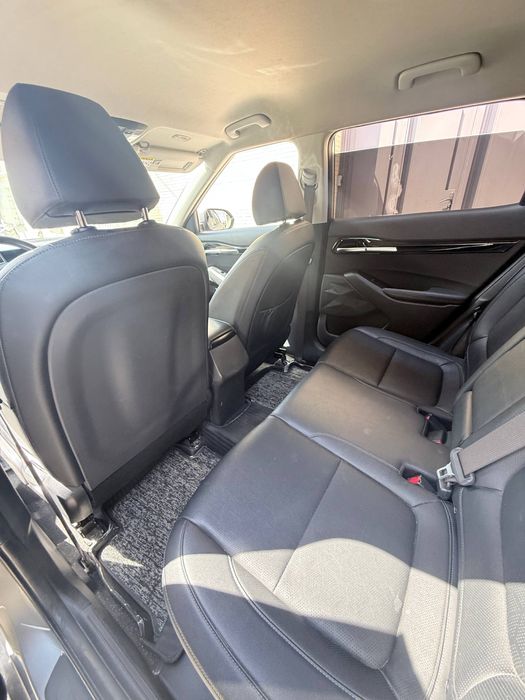 Продается Kia Seltos