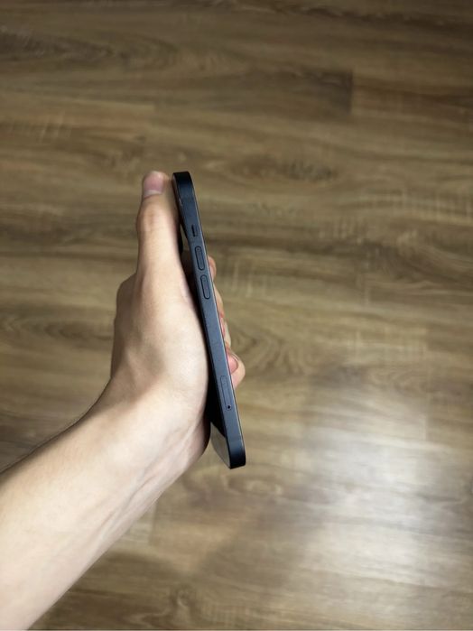 iphone 13 в идеале 97% акб