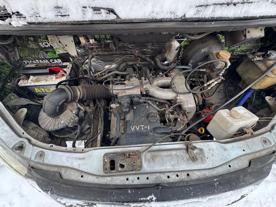 Продам срочно газель