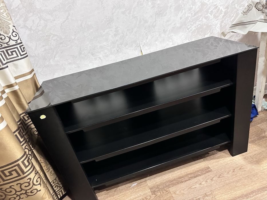 Продам подставку для телевизора