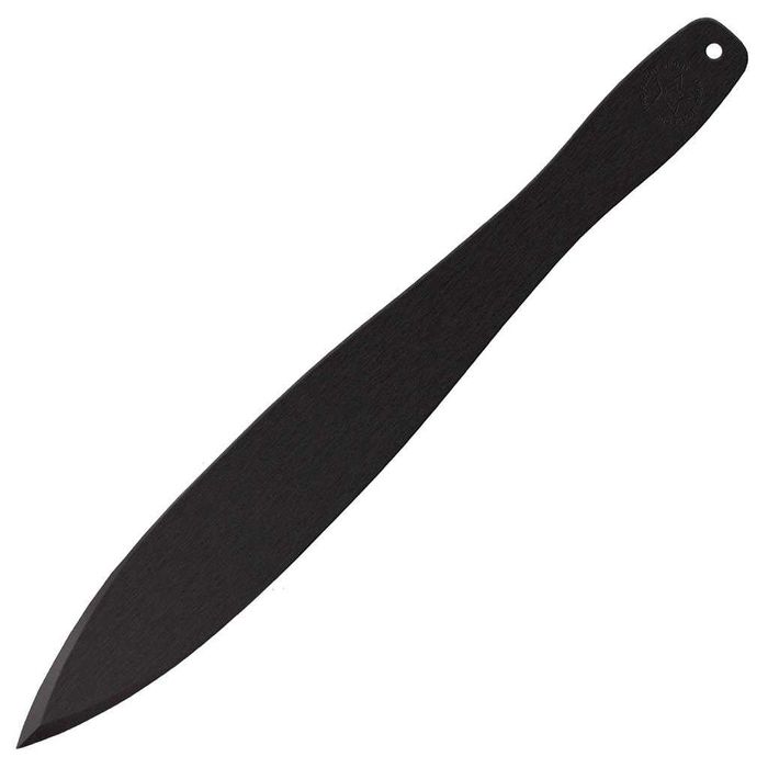 Нож за хвърляне Cold Steel Pro Flight Sport 80STK14