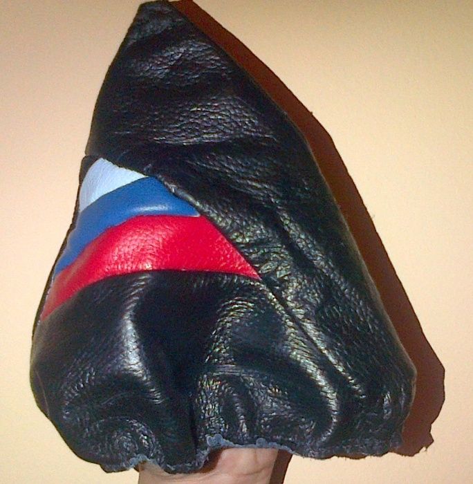 Manson,husa schimbator de viteza M, BMW E30,34,36,39,46, E90,81,82,60