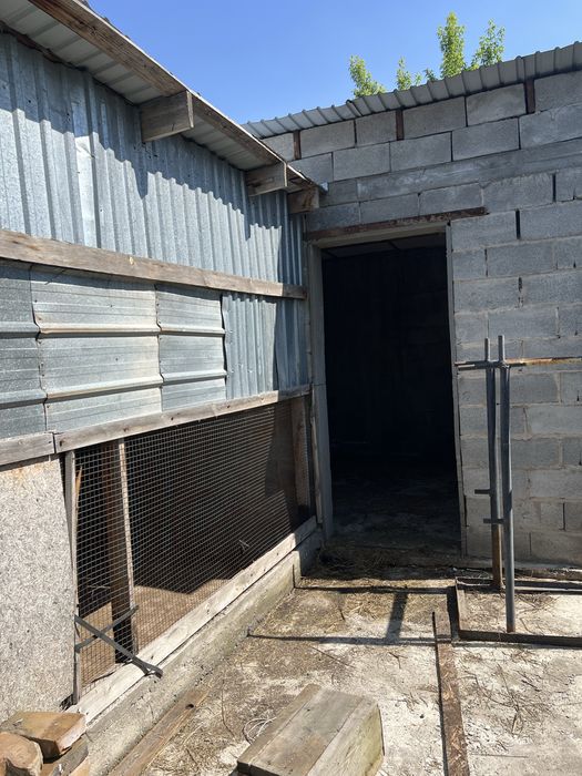 Продается дом в городе Талгар.