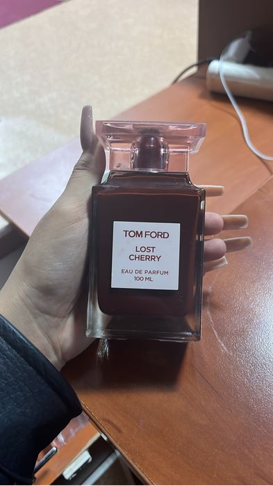 Tomford люкс качество 100мл продам