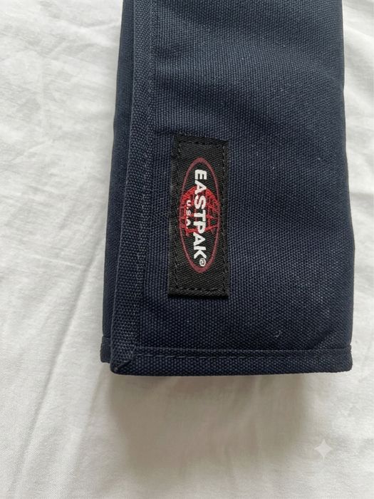 Portofel Eastpak