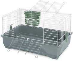 Cusca transport/crestere 120/60/50cm