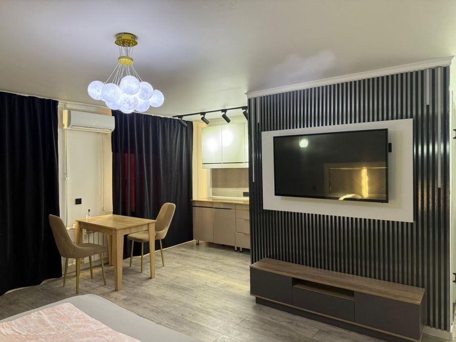 По часам по часам