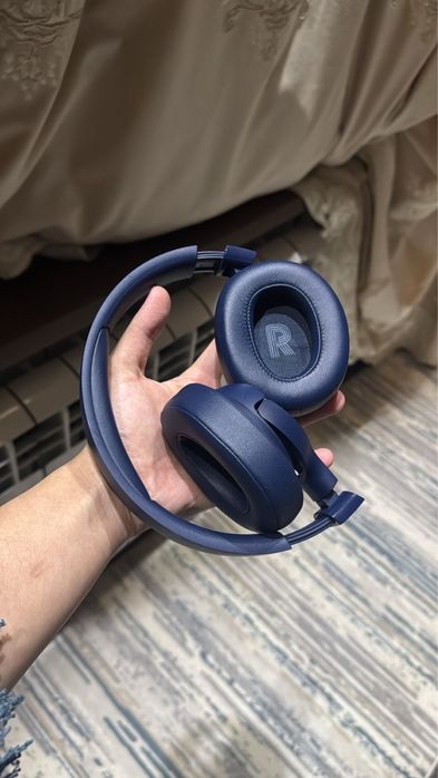 Продам наушники