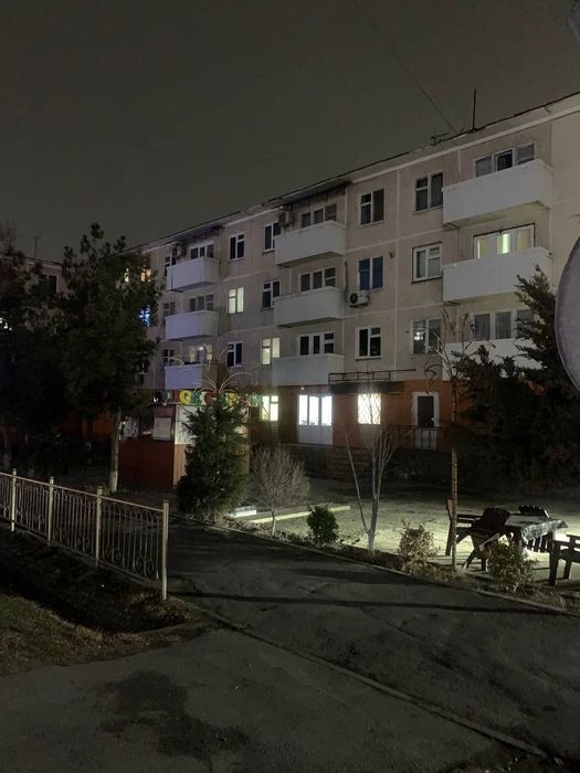 Фаргона Срочно Арзон нархда уй 2хонали