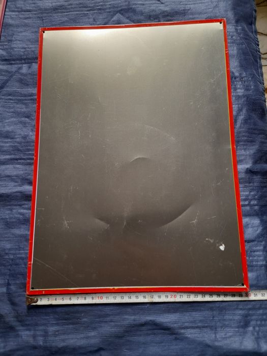 Картини с рамка,гоблен и рекламни табели