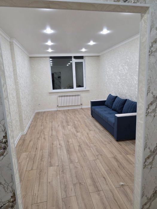 Недвижемость           .