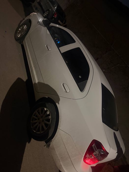 Cobalt  2020 srochna