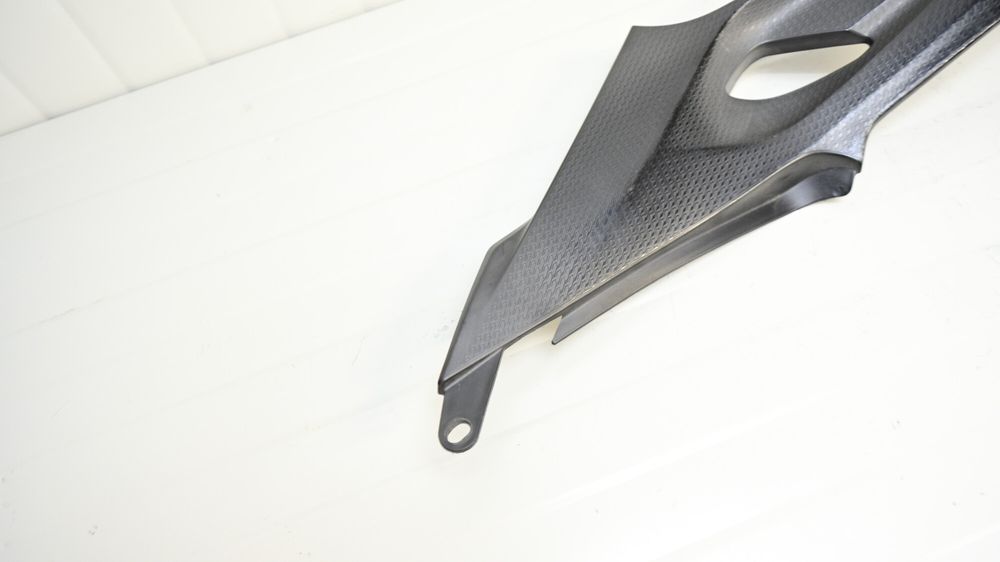 BMW S1000R K47 2017 - 2020 Carena rezervor benzina lateral stanga