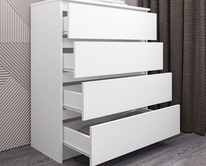 Продам новый комод