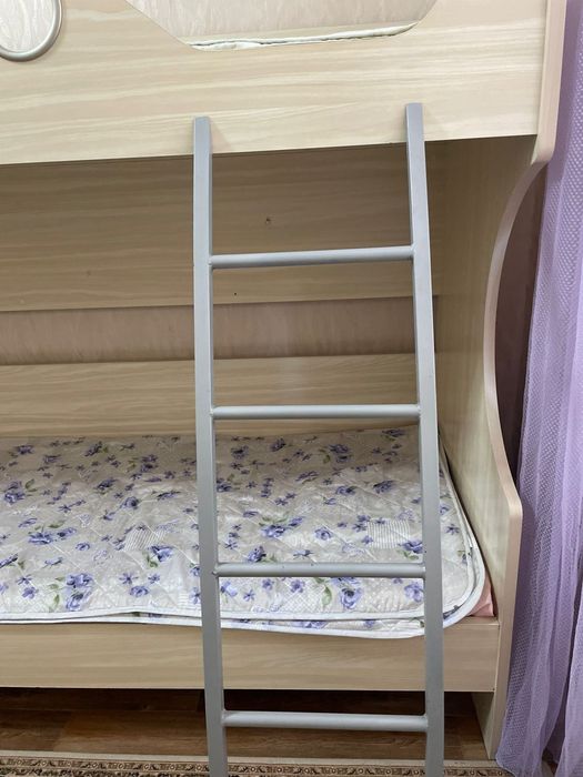 Продается мебель