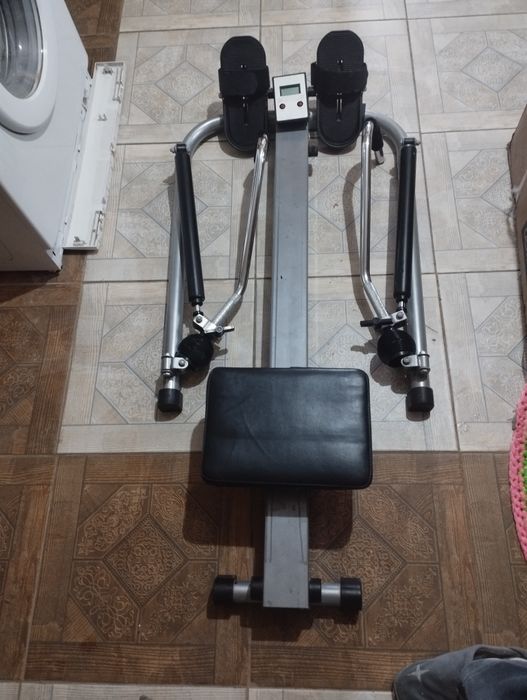 Продается Тренажер