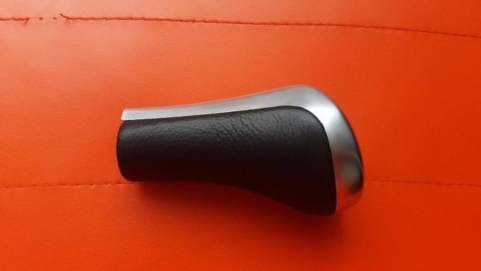 Nuca Schimbator 6 Trepte BMW Seria 5 E60 E61 Seria 3 E90 E91 E92 E93