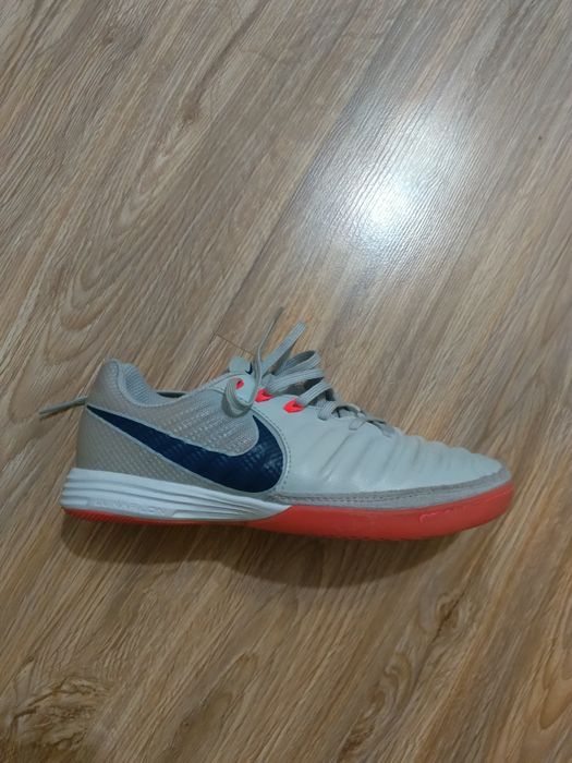 Футзалки Nike Tiempo Legend 7 Pro