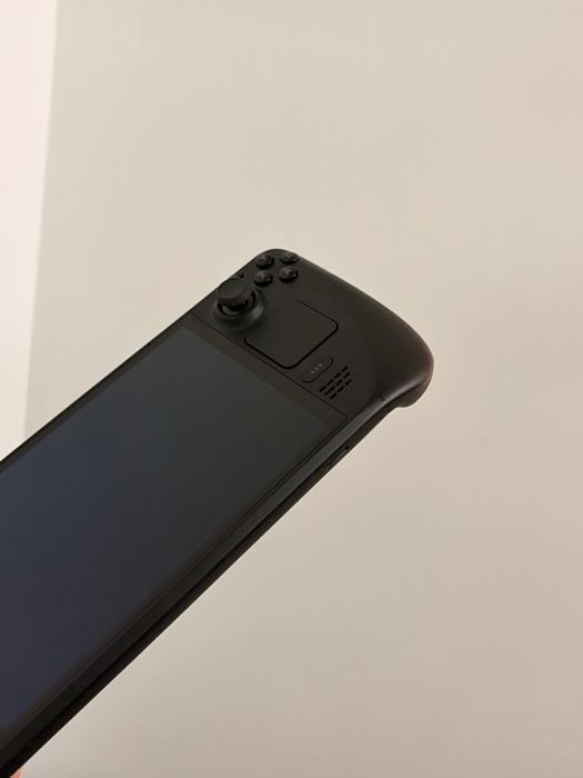 Steam Deck OLED 512 Gb