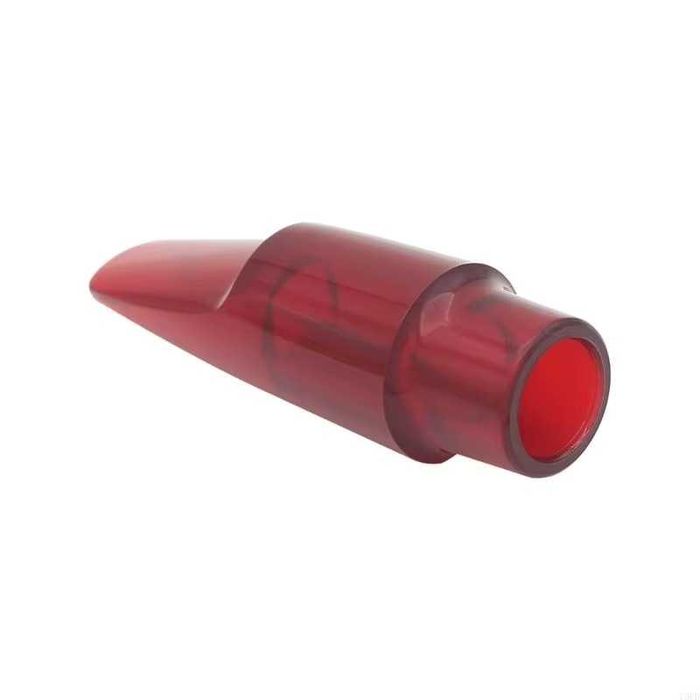 Мундштук мастеровой RUBY для альт саксофона НОВЫЙ 5-6-7-7*