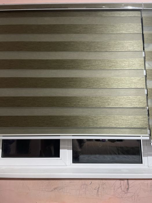 Жалюзи жалузи фабрика штор завод