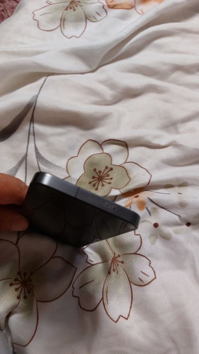 Vand telefon samsung s24