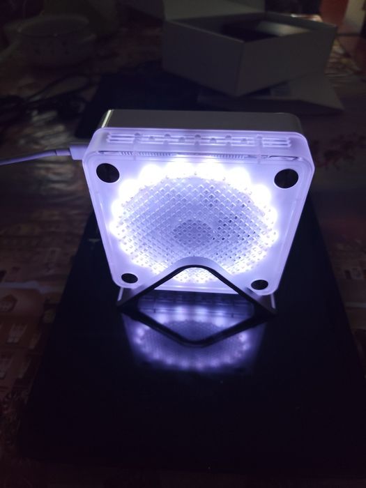 Продам мини Компьютер