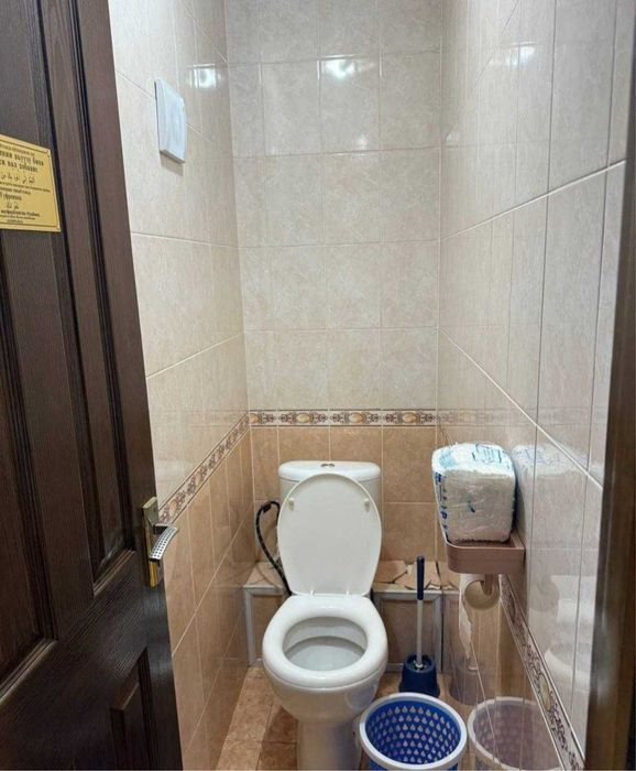 Tinchlik metro qizlarga