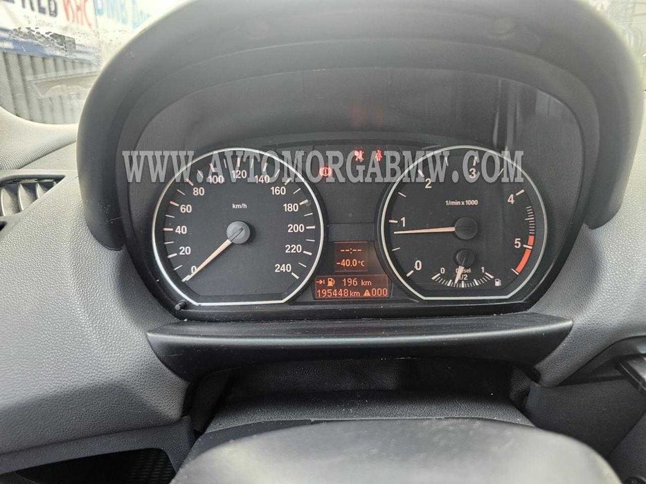 Двигател БМВ 122 коня М47Д20 (204Д4) Е87 Е90 Е91 M47D20 (204D4)