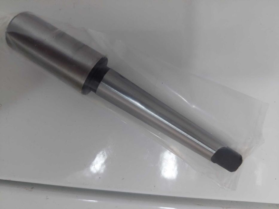 Слесарные инструменты