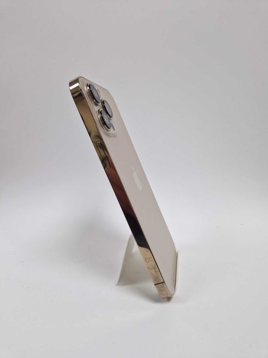 iPhone 13 Pro Max 128GB