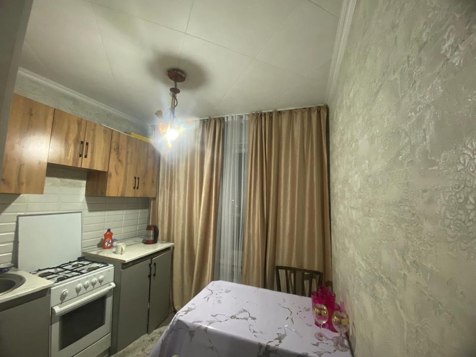 Евро смарт ТВ посуточно