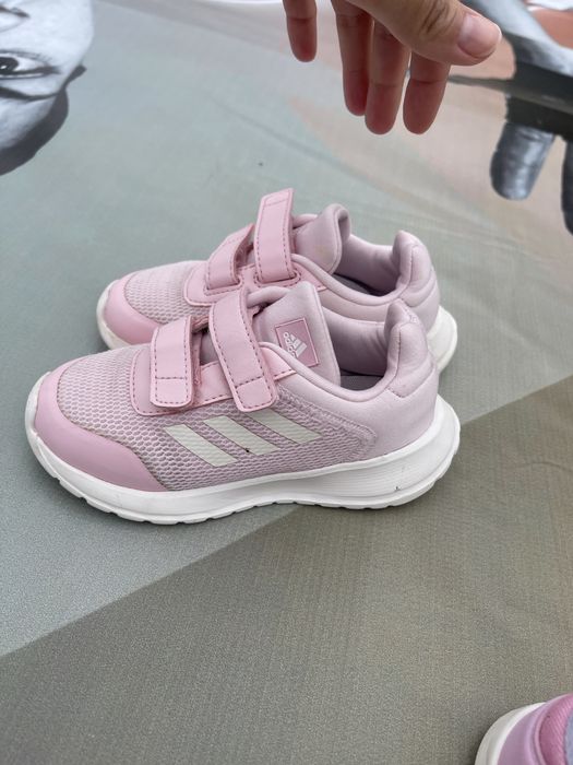 Детски обувки Adidas