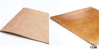 Финиш за ръбове Tokonole, токоноле, безцветно, кафяво, черно, 50 мл,