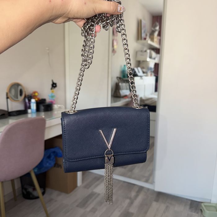 Valentino чанта