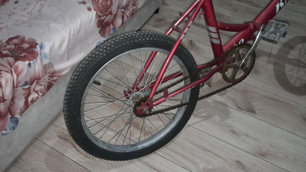 Велосипеды продам