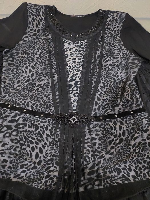 Кофта женская .Красивая