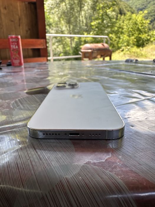 Iphone 14 Pro Max 256GB
