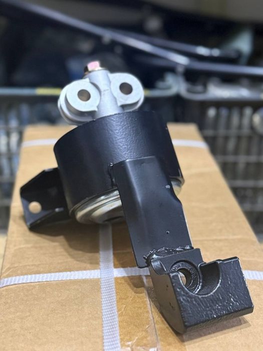 Motor podushka XITOY KOREA GM